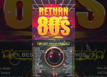 Best Music Hits 70s 80s 90s Playlist 📀 Greatest Hits 70s 80s 90s Oldies Music 1886 📀 Music Hits 80s