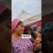 DAUGHTHER OF SIKIRU AYINDE BARRISTER WELCOME A BABY GIRL #trending #namingceremony #celebrity