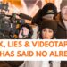 AFTER THIS….LIGHTS CAMERA DISASTER LATEST #royal #princeharry #meghan