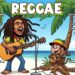 RELAXING REGGAE LOVE MIX 2026 🌊 TAGALOG OPM SONGS 2026
