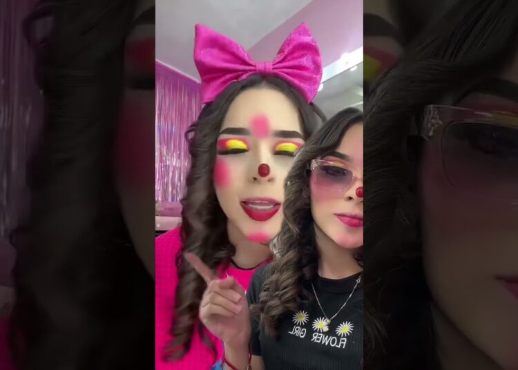 Chisme potente 😱 #parati #humor #comedia #payasos #piwilia