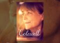 Colewell