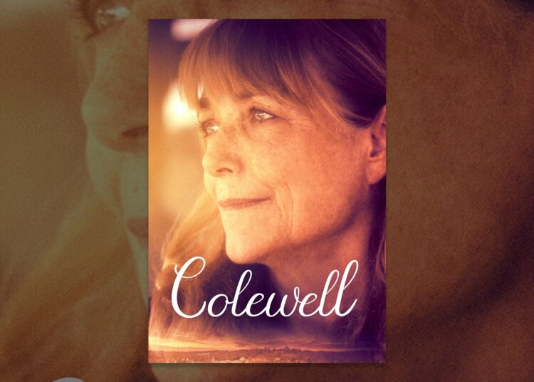Colewell