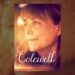 Colewell