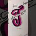 How to draw letter “T”. #howtodraw #art #drawing #artist #shorts