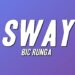 Bic Runga – Sway (Lyrics)