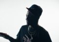 T.I. ft. Future – Street Gossip [Music Video]