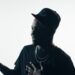 T.I. ft. Future – Street Gossip [Music Video]