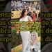 Cómo aprendieron a amar sus cuerpos de nuevo.#celebrity #victoriabeckham#arielwinter #heidimontag