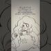 I don’t just look like Rose quartz #comics #stevenuniverse #art #artist