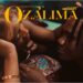 Mbosso – Ozalima (Official Music Video)