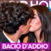 PRIMO BACIO NELLA GOSSIP HOUSE! SARA DA L’ADDIO AL PRIMO ELIMINATO!