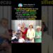 How Much The British Royal Family Costs #shorts