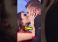 Sono tornati insieme #gossipitaliano #news #gossipitalia #gossip #perte #neiperte