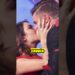 Sono tornati insieme #gossipitaliano #news #gossipitalia #gossip #perte #neiperte