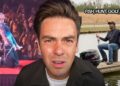 Try Not To Laugh: Celeb Cringe 9