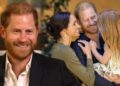 Prince Harry and Meghan Markle Offered Royal Residence for Upcoming UK Stay