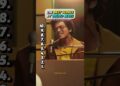 The Best Songs By Bruno Mars 🎶
