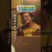 The Best Songs By Bruno Mars 🎶