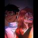 Underrated duo #art #artist #oc #animation #edit #originalcharacter #ocartist #drawing #digitalart