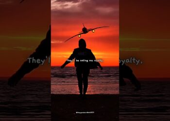 Egzod & Maestro Chives – Royalty ( lyrics ) aesthetic video song lyrics || english song lyrics edit
