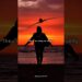 Egzod & Maestro Chives – Royalty ( lyrics ) aesthetic video song lyrics || english song lyrics edit