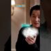 Movie Bloopers That Stayed In The Final Cut 😂🎬 #celebrity #grinch #jackiechan #chadwickboseman
