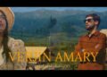 Art Arakelyan – VERJIN AMARY // New Music Video 2026