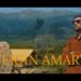 Art Arakelyan – VERJIN AMARY // New Music Video 2026