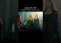 Henry VII mourned Elizabeth deeply #royal #viral #shorts #royal #royalty #queen #tudor #history