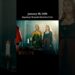 Henry VII mourned Elizabeth deeply #royal #viral #shorts #royal #royalty #queen #tudor #history