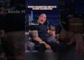 WHEN CELEBRITIES IMITATE OTHER CELEBRITIES#funny #foryou #shorts #laugh #celebrity #imitate #mimic