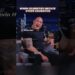 WHEN CELEBRITIES IMITATE OTHER CELEBRITIES#funny #foryou #shorts #laugh #celebrity #imitate #mimic