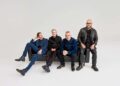 Barenaked Ladies – Share Life-Affirming New Song “Almost Ready”  – Metal Planet Music