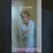 Diana’s super funny and heartwarming iconic moments#royal #diana #youtubeshorts #trending #foryou