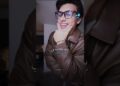 اغنية shiny مترجمة #music #automobile #songs #songslyrics #lyrics #fypシ  #edit #tiktok #trending