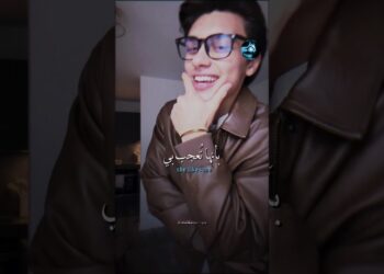 اغنية shiny مترجمة #music #automobile #songs #songslyrics #lyrics #fypシ  #edit #tiktok #trending