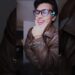 اغنية shiny مترجمة #music #automobile #songs #songslyrics #lyrics #fypシ  #edit #tiktok #trending