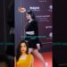 unexpected🧐 #bollywood #bollywoodwisdom #review #gossip #tvactor #laughterchefs#elvish #jannatzubair