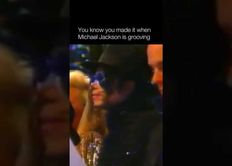 #viral #hollywood #celebrity #rip #legend #forever #kingofpop #neverforget #viralreels #mj #music