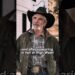 The 5 real cowboys in Yellowstone #shorts #shortsvideo #celebrity #yellowstone