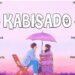 Trending Filipino Love Songs 2026 💖 Best OPM Hits Collection | Pinoy Playlist
