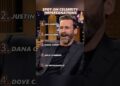 SPOT-ON CELEBRITY IMPERSONATIONS #celebrity #funny #relxing #foryou #shorts #mimic #imitate #laugh