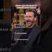 SPOT-ON CELEBRITY IMPERSONATIONS #celebrity #funny #relxing #foryou #shorts #mimic #imitate #laugh