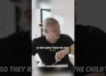 The Secret Life of Erling Haaland’s Son#celebrity #haaland #worldcup #shorts #son #soccer