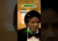 Thriller VS Bad BEST Songs?