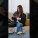 Hailey Bieber’s Hilarious ‘What’s in My Bag’ Parody!