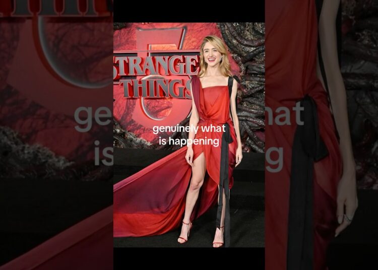 #celebrity #controversy #hollywood