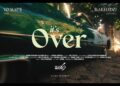 Yo Maps & Makhadzi – It’s Over (Official Music Video)
