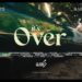 Yo Maps & Makhadzi – It’s Over (Official Music Video)